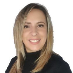 Sonia NETO - photo